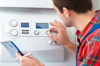 free commercial Long Bank boiler quotes